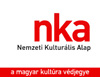 Nemzeti Kultur�lis Alap